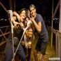 20160724_02-14-24_IMG_0611